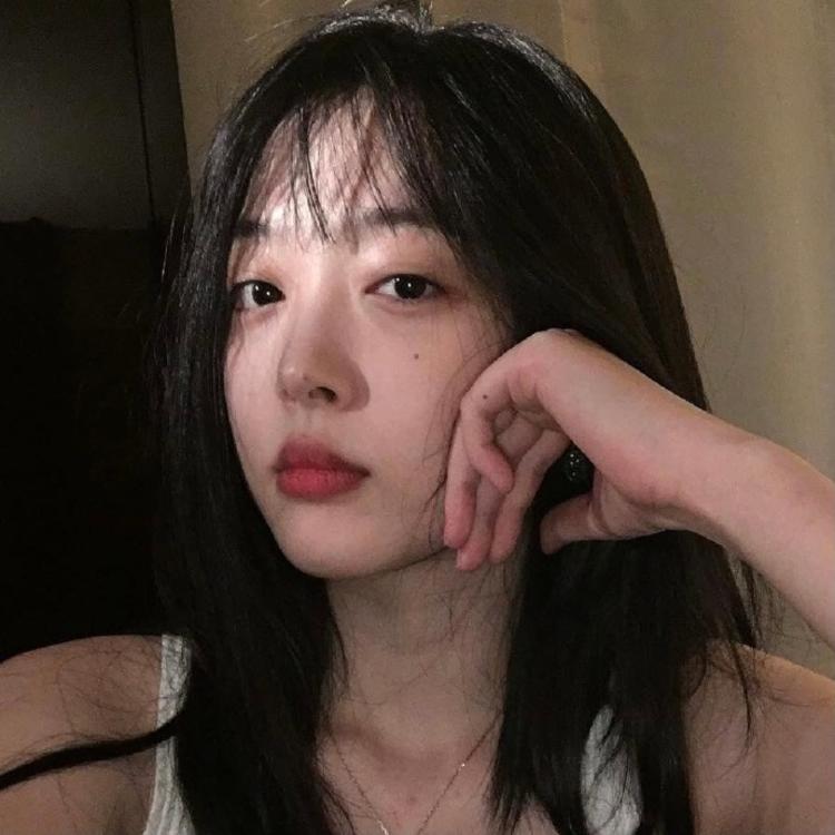 东京（明治维新后故事主要发生地） - 手机端流畅在线观看 - 小程序影视